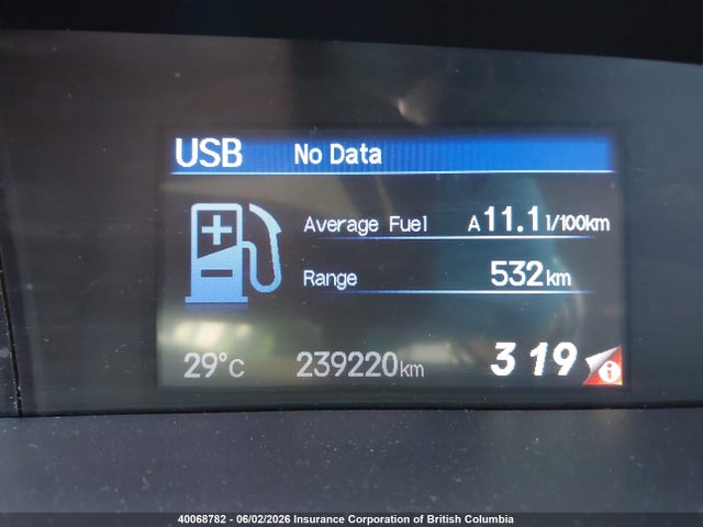 2012 Honda Civic მანქანა იყიდება აუქციონზე, vin: 2HGFB2F58CH031050, აუქციონის ნომერი: 40068782