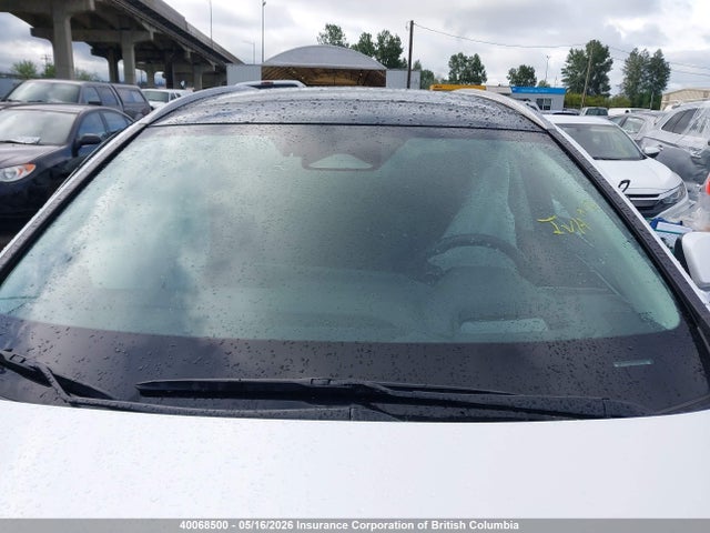 Aukcja sprzedaży 2025 Lexus Nx 350h Base/350h Premium/350h Luxury, vin: 2T2GKCEZ4SC038661, numer aukcji: 40068500