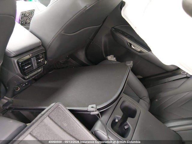 Aukcja sprzedaży 2025 Lexus Nx 350h Base/350h Premium/350h Luxury, vin: 2T2GKCEZ4SC038661, numer aukcji: 40068500