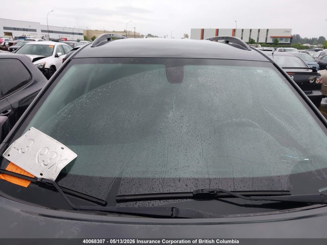 3GKALMEV4JL148734 GMC Terrain Sle