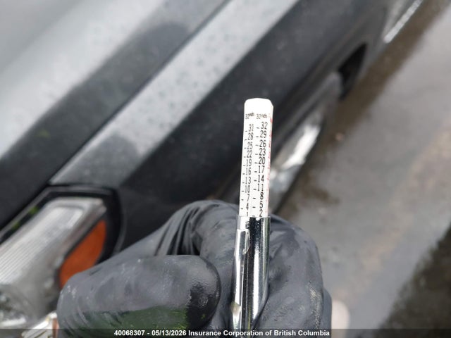 3GKALMEV4JL148734 GMC Terrain Sle