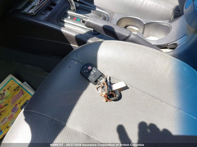 Aukcja sprzedaży 2004 Hyundai Elantra Gls/gt, vin: KMHDN55D64U113652, numer aukcji: 40068787