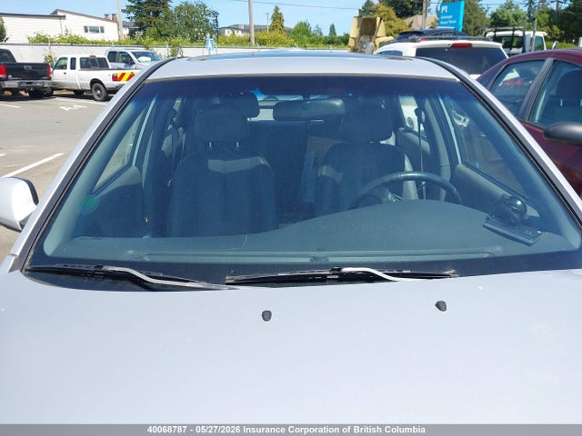 Aukcja sprzedaży 2004 Hyundai Elantra Gls/gt, vin: KMHDN55D64U113652, numer aukcji: 40068787