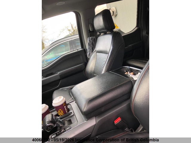 Aukcja sprzedaży 2021 Ford F150, vin: 1FTFW1E84MFB05396, numer aukcji: 40068790