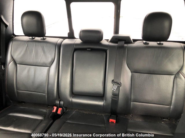 Aukcja sprzedaży 2021 Ford F150, vin: 1FTFW1E84MFB05396, numer aukcji: 40068790
