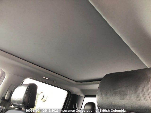 Aukcja sprzedaży 2021 Ford F150, vin: 1FTFW1E84MFB05396, numer aukcji: 40068790