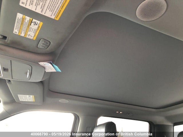 Aukcja sprzedaży 2021 Ford F150, vin: 1FTFW1E84MFB05396, numer aukcji: 40068790