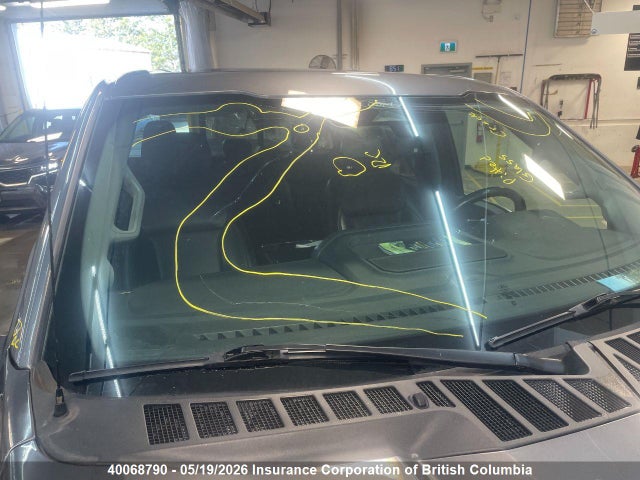 Aukcja sprzedaży 2021 Ford F150, vin: 1FTFW1E84MFB05396, numer aukcji: 40068790