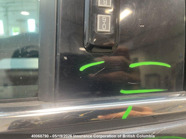 Aukcja sprzedaży 2021 Ford F150, vin: 1FTFW1E84MFB05396, numer aukcji: 40068790