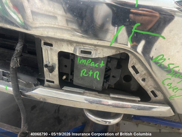 Aukcja sprzedaży 2021 Ford F150, vin: 1FTFW1E84MFB05396, numer aukcji: 40068790