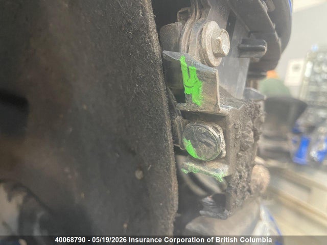 Aukcja sprzedaży 2021 Ford F150, vin: 1FTFW1E84MFB05396, numer aukcji: 40068790