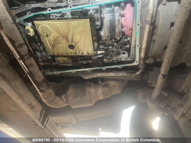 Aukcja sprzedaży 2021 Ford F150, vin: 1FTFW1E84MFB05396, numer aukcji: 40068790