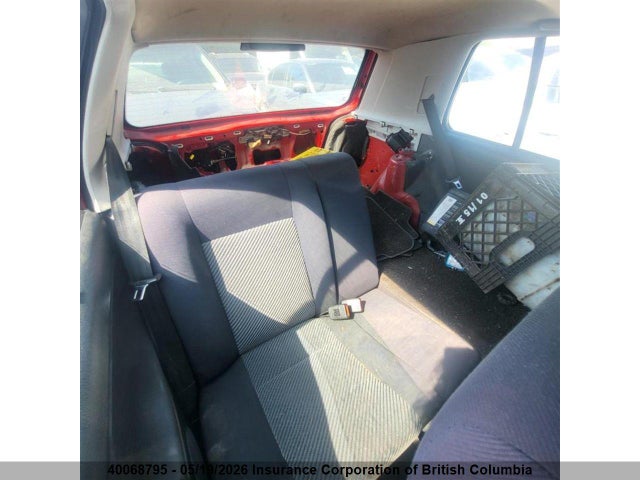 Aukcja sprzedaży 1999 Volkswagen Golf, vin: 3VWJA81H5XM254148, numer aukcji: 40068795