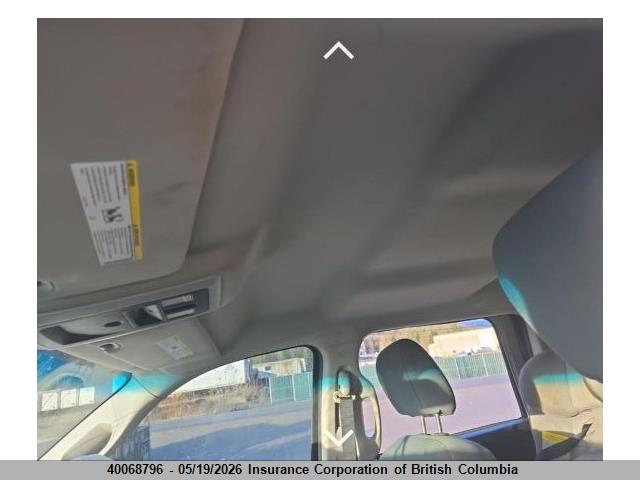 40068796 :رقم المزاد ، 1C6RR7KG6DS717648 vin ، 2013 Ram 1500 St مزاد بيع
