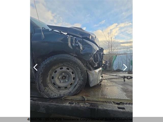 40068796 :رقم المزاد ، 1C6RR7KG6DS717648 vin ، 2013 Ram 1500 St مزاد بيع