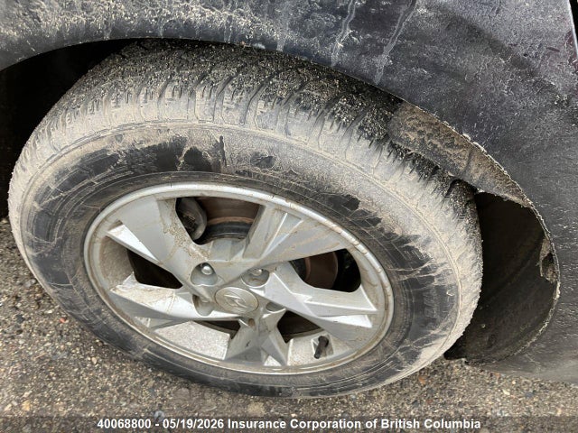 Продажа на аукционе авто 2023 Hyundai Elantra Sel, vin: KMHLM4AG4PU556329, номер лота: 40068800
