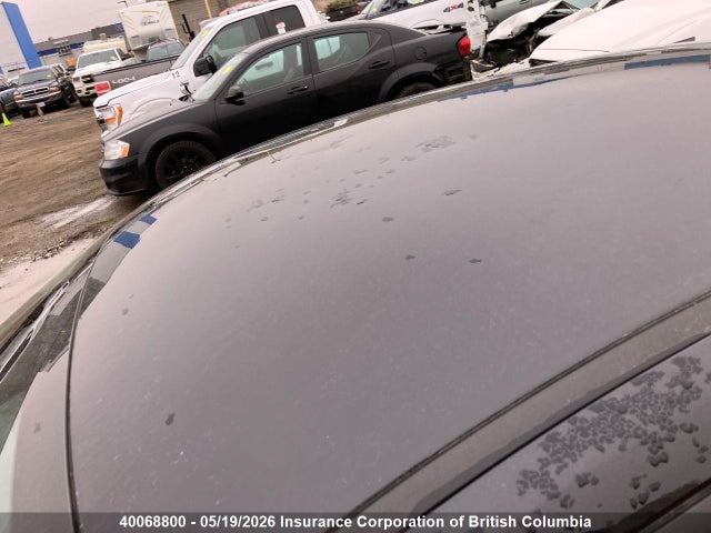 Продажа на аукционе авто 2023 Hyundai Elantra Sel, vin: KMHLM4AG4PU556329, номер лота: 40068800