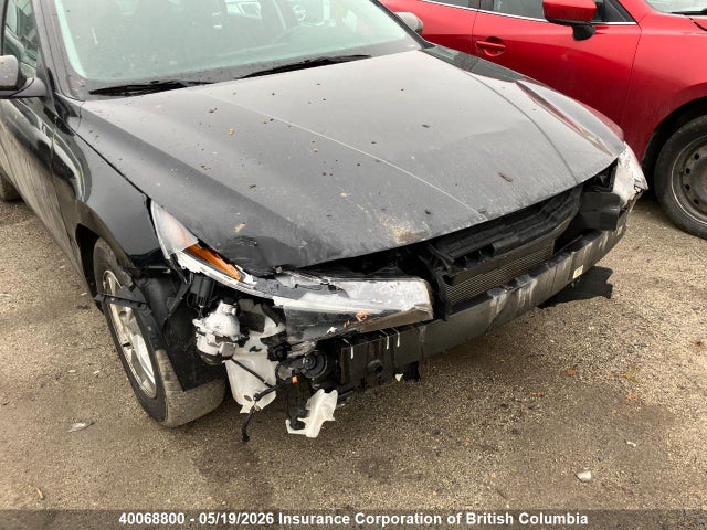 Продажа на аукционе авто 2023 Hyundai Elantra Sel, vin: KMHLM4AG4PU556329, номер лота: 40068800