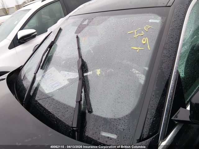 3MW5R7J0XM8C04025 BMW 330XI