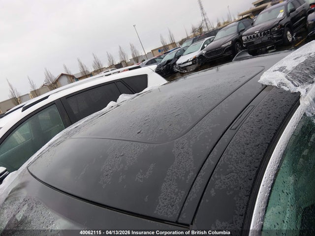 3MW5R7J0XM8C04025 BMW 330XI