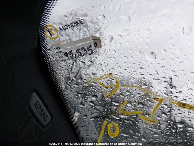 3MW5R7J0XM8C04025 BMW 330XI