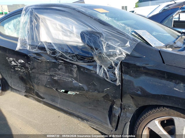 2013 Hyundai Elantra Gls/limited მანქანა იყიდება აუქციონზე, vin: 5NPDH4AE2DH218414, აუქციონის ნომერი: 40066720
