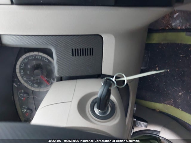Продажа на аукционе авто 2008 Ford Escape Xlt, vin: 1FMCU03178KA58463, номер лота: 40061497