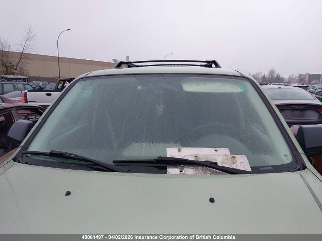 Продажа на аукционе авто 2008 Ford Escape Xlt, vin: 1FMCU03178KA58463, номер лота: 40061497