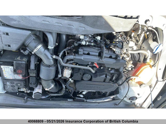 Продажа на аукционе авто 2021 Kia K5, vin: 5XXG64J21MG076724, номер лота: 40068809