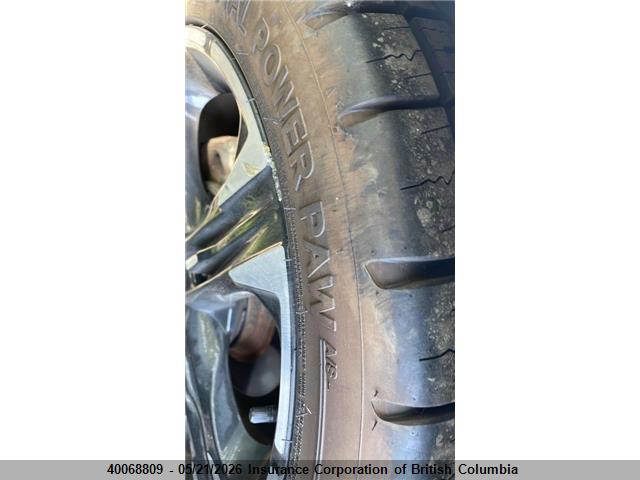 Продажа на аукционе авто 2021 Kia K5, vin: 5XXG64J21MG076724, номер лота: 40068809