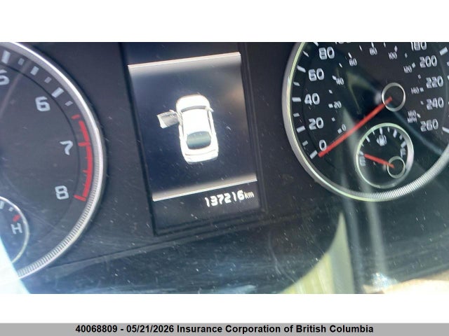 Продажа на аукционе авто 2021 Kia K5, vin: 5XXG64J21MG076724, номер лота: 40068809