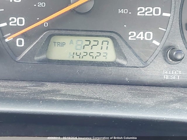 Продажа на аукционе авто 2000 Honda Accord Lx, vin: 1HGCG5641YA802063, номер лота: 40068810