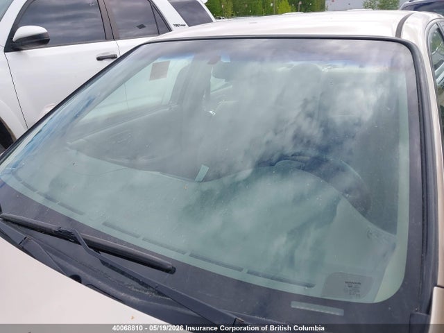 Продажа на аукционе авто 2000 Honda Accord Lx, vin: 1HGCG5641YA802063, номер лота: 40068810