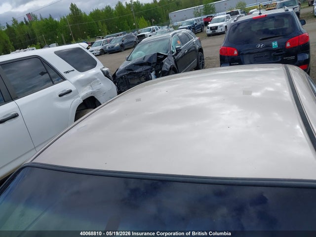 Продажа на аукционе авто 2000 Honda Accord Lx, vin: 1HGCG5641YA802063, номер лота: 40068810