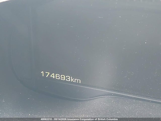 Продаж на аукціоні авто 2014 Cadillac Cts Performance Collection, vin: 1G6AY5SX3E0146567, номер лоту: 40063210