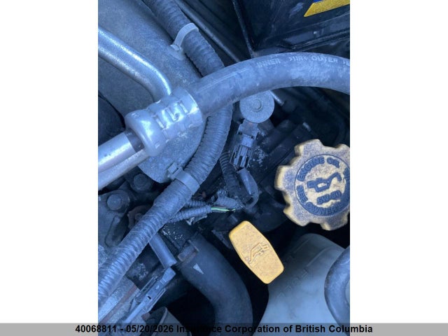 2011 Subaru Tribeca Premium მანქანა იყიდება აუქციონზე, vin: 4S4WX9FD9B4401168, აუქციონის ნომერი: 40068811