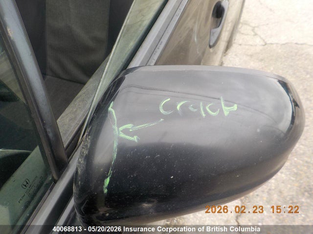 Продажа на аукционе авто 2015 Honda Civic, vin: 2HGFB2E51FH029730, номер лота: 40068813