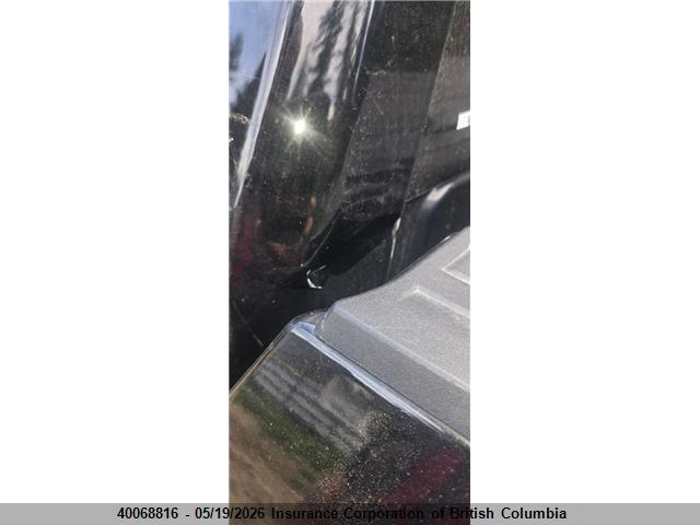 1GCUYEET5MZ262611 Chevrolet Silverado K1500 Rst