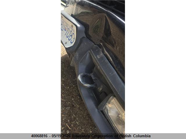 1GCUYEET5MZ262611 Chevrolet Silverado K1500 Rst