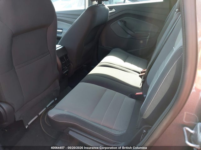 Aukcja sprzedaży 2013 Ford Escape Se, vin: 1FMCU9GX2DUA05395, numer aukcji: 40064457