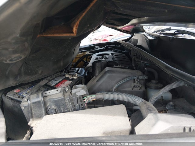 40063914 :رقم المزاد ، 2T3ZF4DV8BW093254 vin ، 2011 Toyota Rav4 مزاد بيع