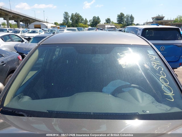40063914 :رقم المزاد ، 2T3ZF4DV8BW093254 vin ، 2011 Toyota Rav4 مزاد بيع