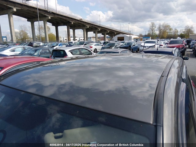 40063914 :رقم المزاد ، 2T3ZF4DV8BW093254 vin ، 2011 Toyota Rav4 مزاد بيع