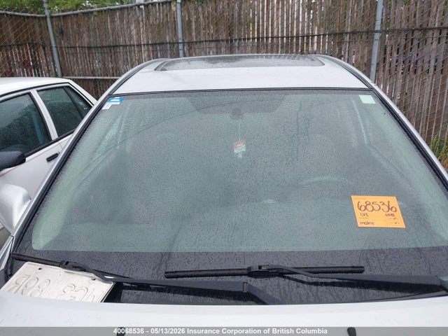 Aukcja sprzedaży 2007 Toyota Corolla Matrix Xr, vin: 2T1KR30E47C671313, numer aukcji: 40068536