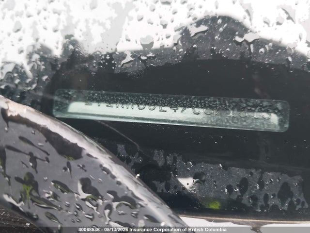 Aukcja sprzedaży 2007 Toyota Corolla Matrix Xr, vin: 2T1KR30E47C671313, numer aukcji: 40068536