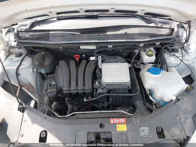 Продажа на аукционе авто 2009 Mercedes-benz B200, vin: WDDFH33X89J483196, номер лота: 40056890