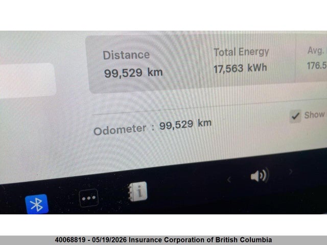 Продажа на аукционе авто 2023 Tesla Model Y, vin: 7SAYGDEE9PF688847, номер лота: 40068819
