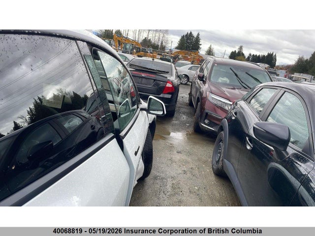 Продажа на аукционе авто 2023 Tesla Model Y, vin: 7SAYGDEE9PF688847, номер лота: 40068819