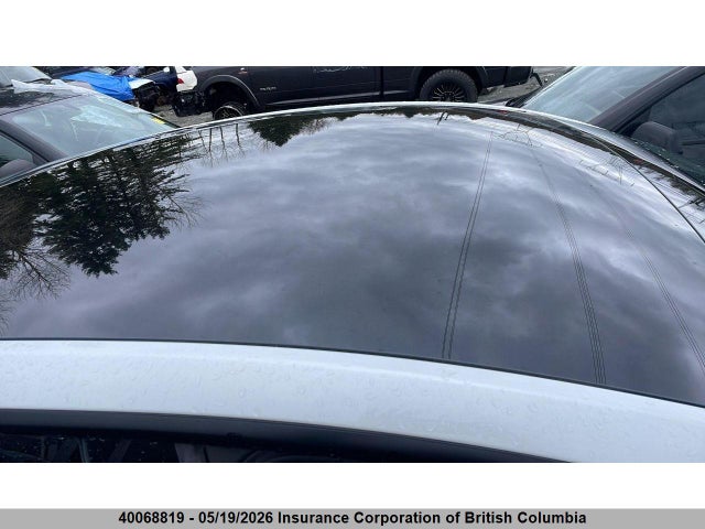 Продажа на аукционе авто 2023 Tesla Model Y, vin: 7SAYGDEE9PF688847, номер лота: 40068819