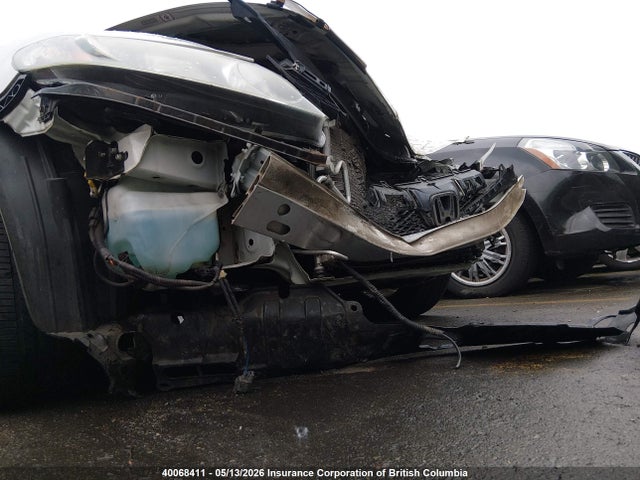 Продаж на аукціоні авто 2011 Honda Civic Lx-s, vin: 2HGFA1F69BH012267, номер лоту: 40068411